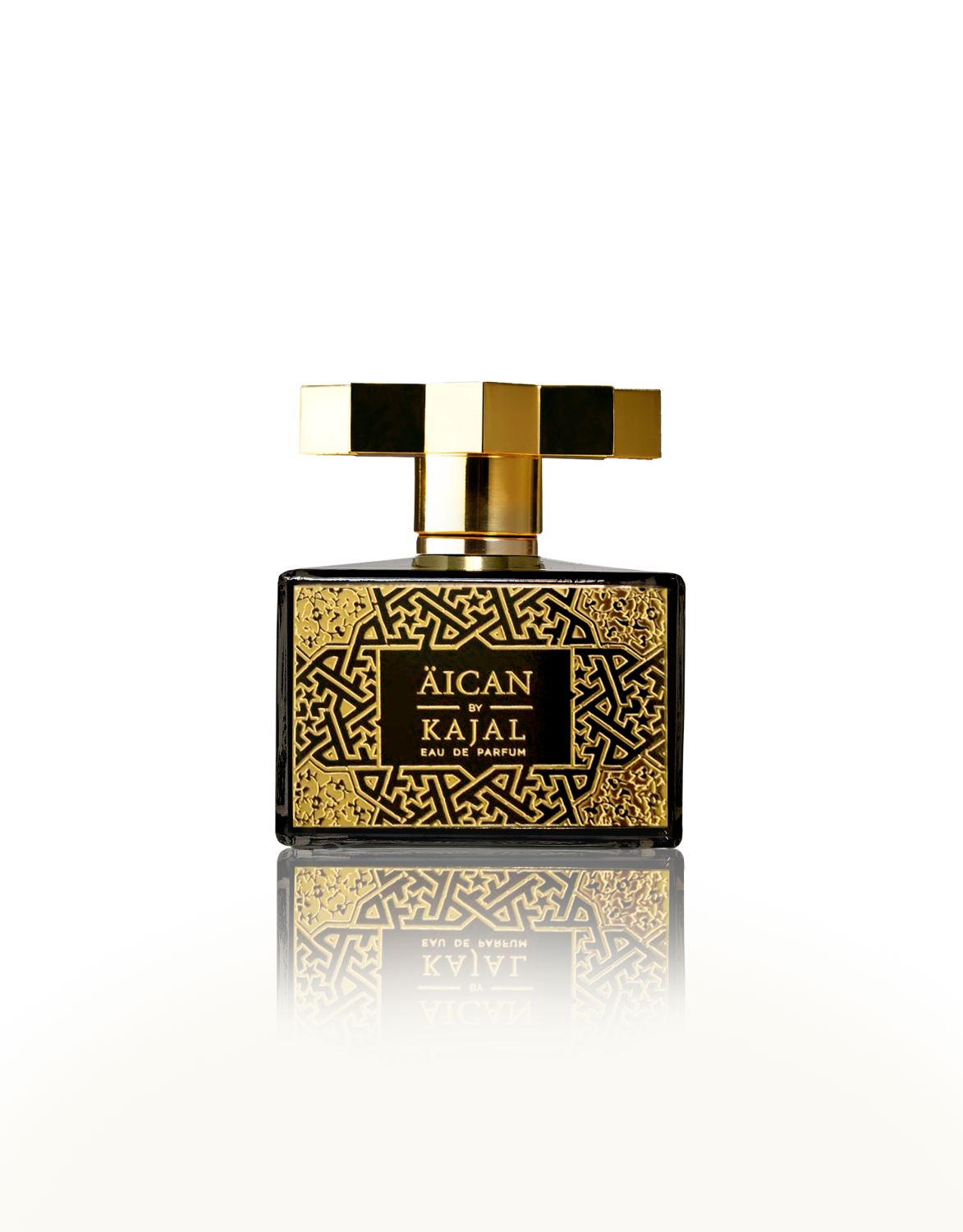 ÄICAN by Kajal Eau de Parfum