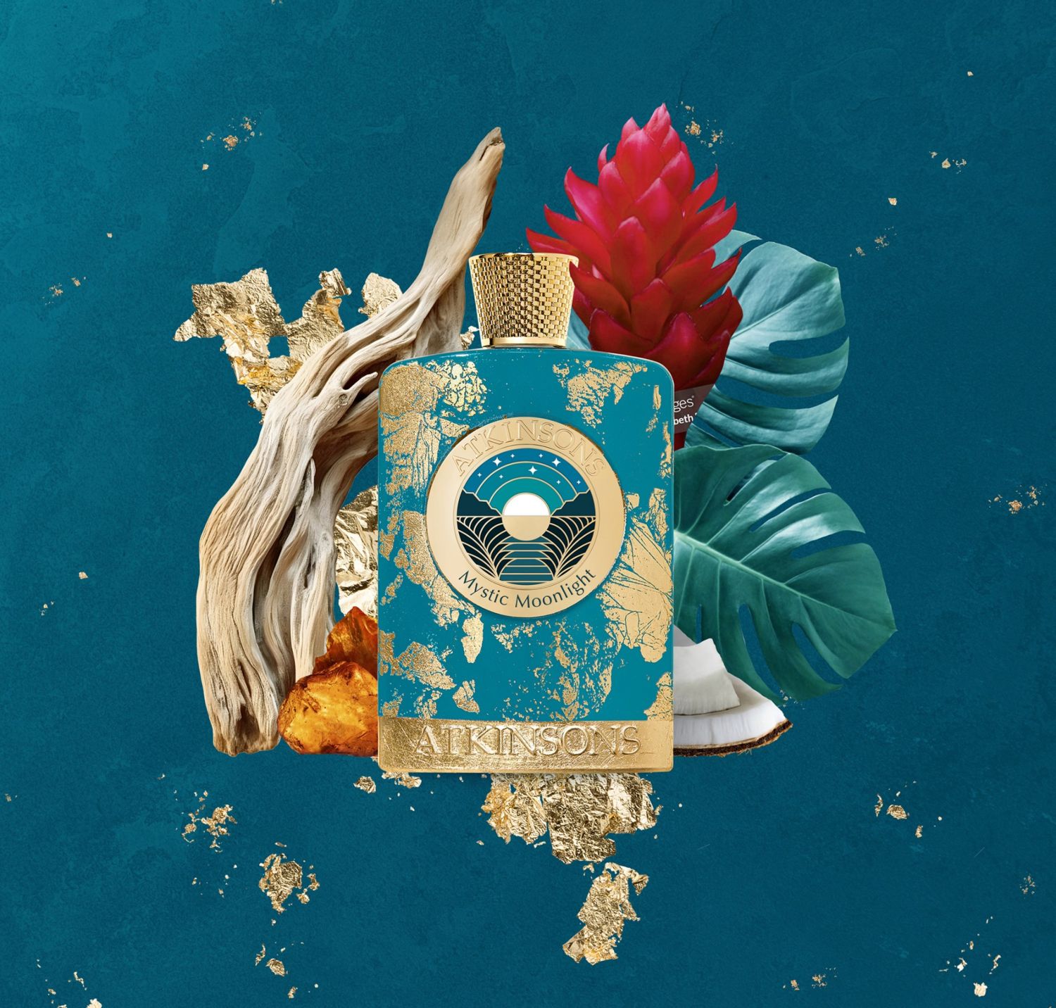 Mystic Moonlight Parfum Intense