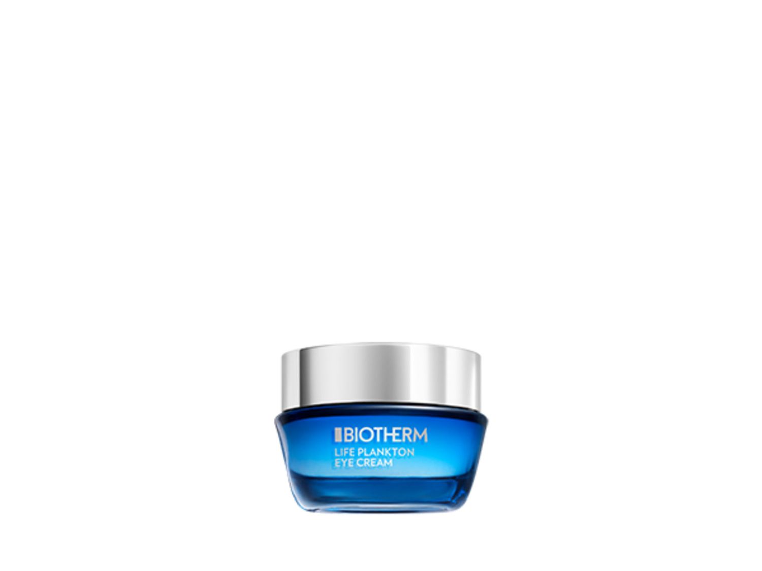 Life Plankton Augencreme