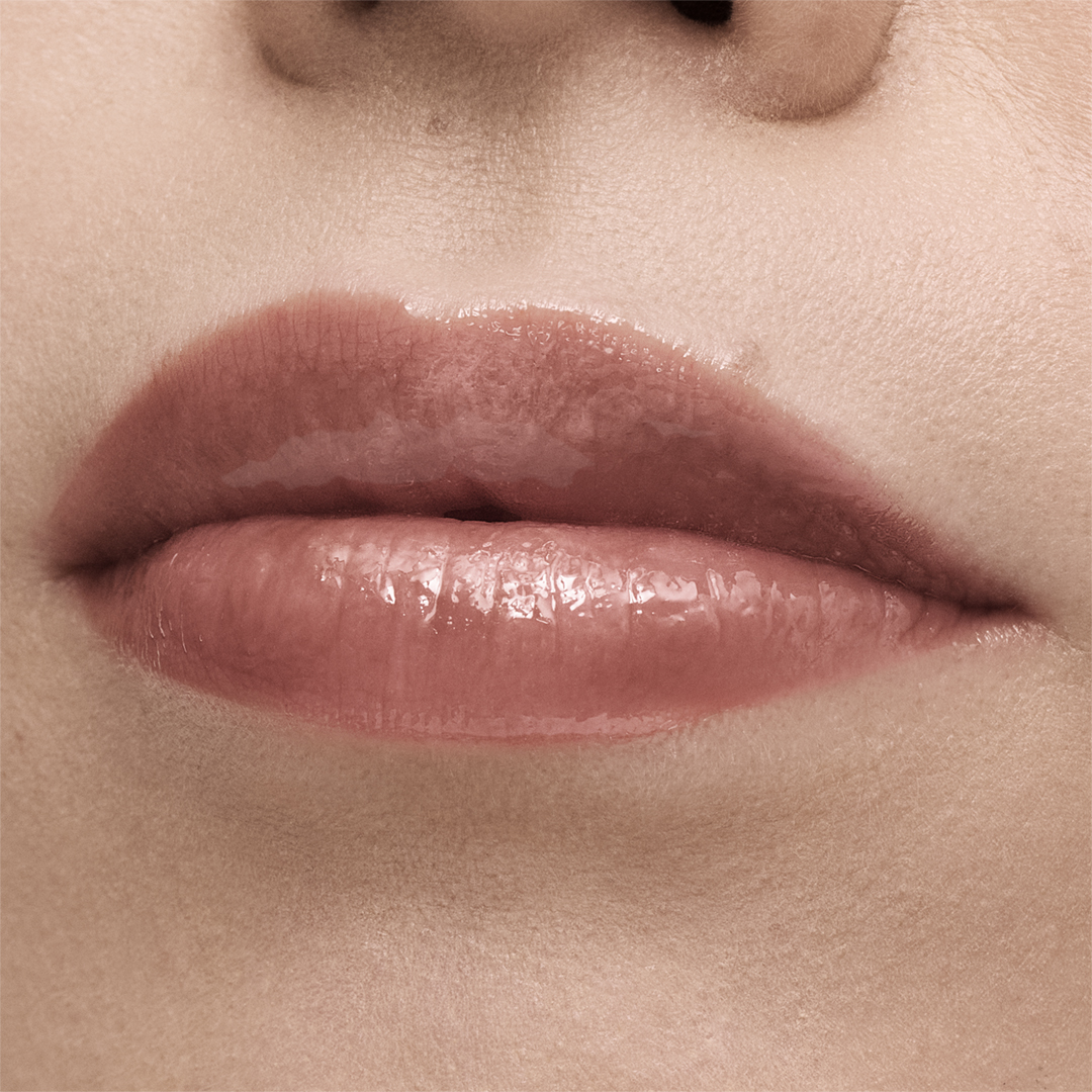 Glossypout Lip Oil