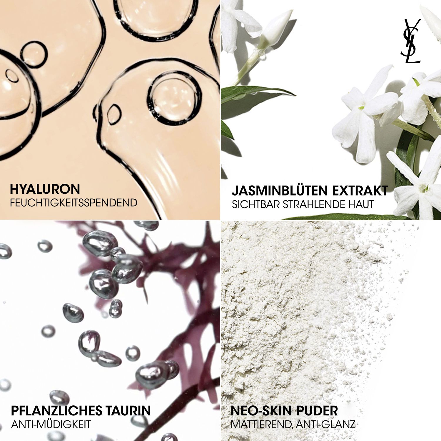 All Hours Foundation