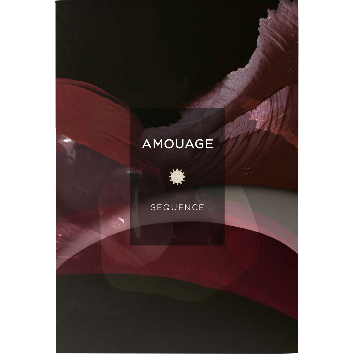 Sequence Parfum