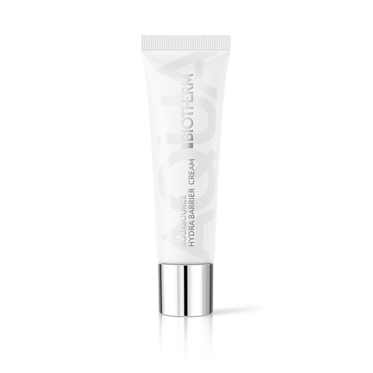 Aquasource Hydra Barrier Cream