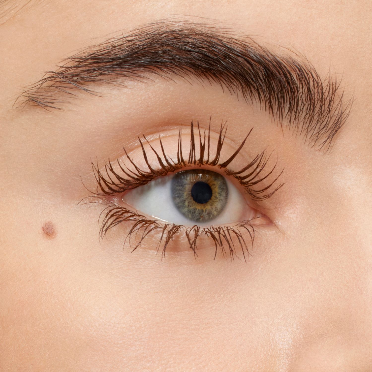 Lash Idôle Flutter Extension Mascara