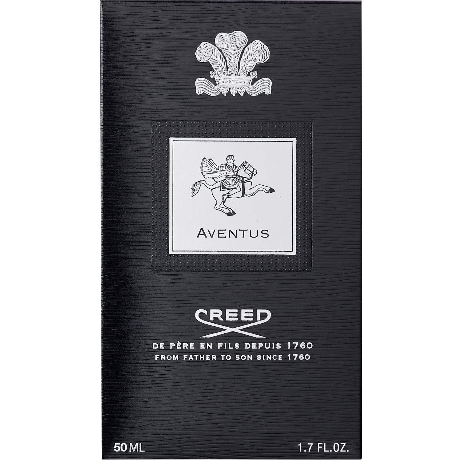 Aventus Eau de Parfum