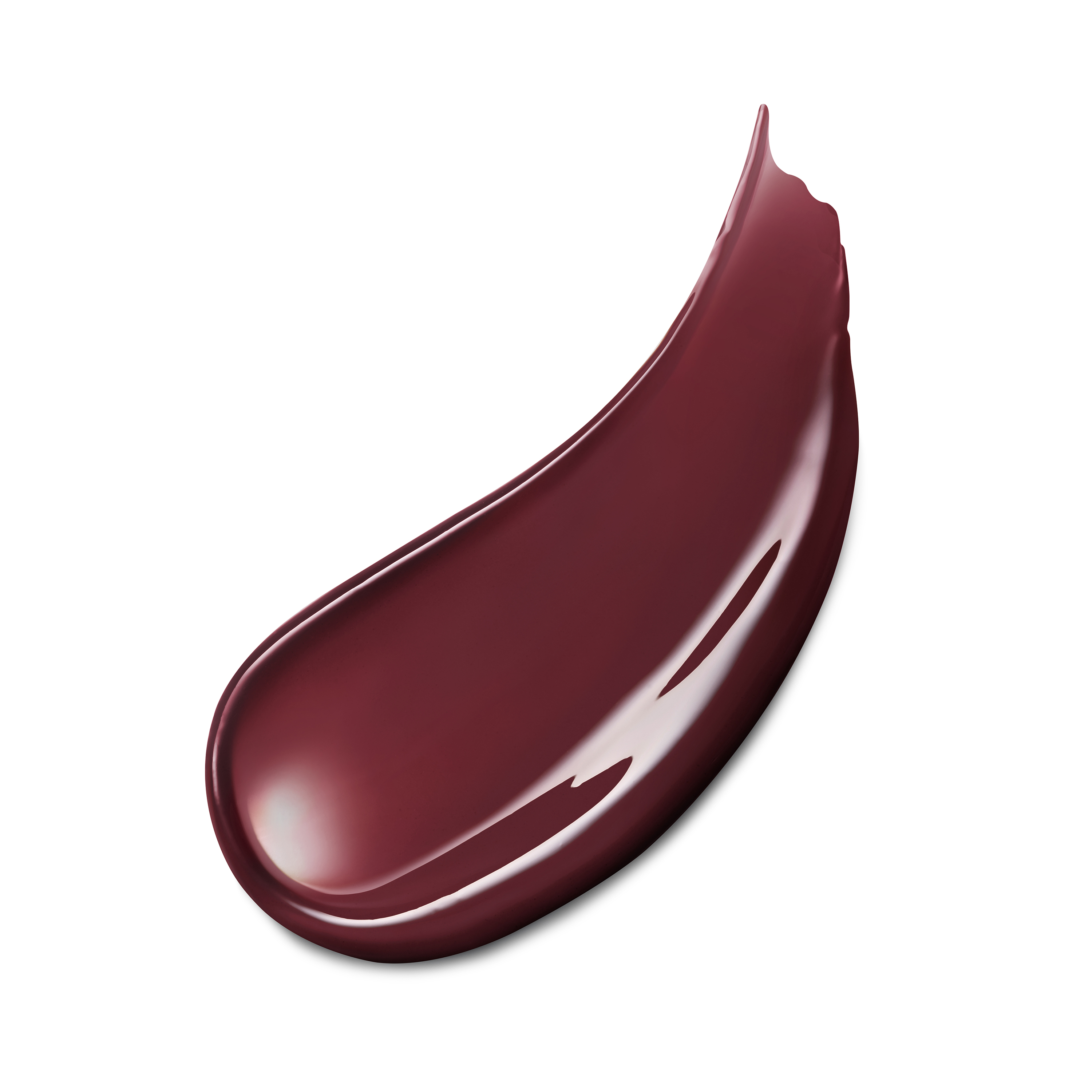 Pure Color Melt-on Glosstick