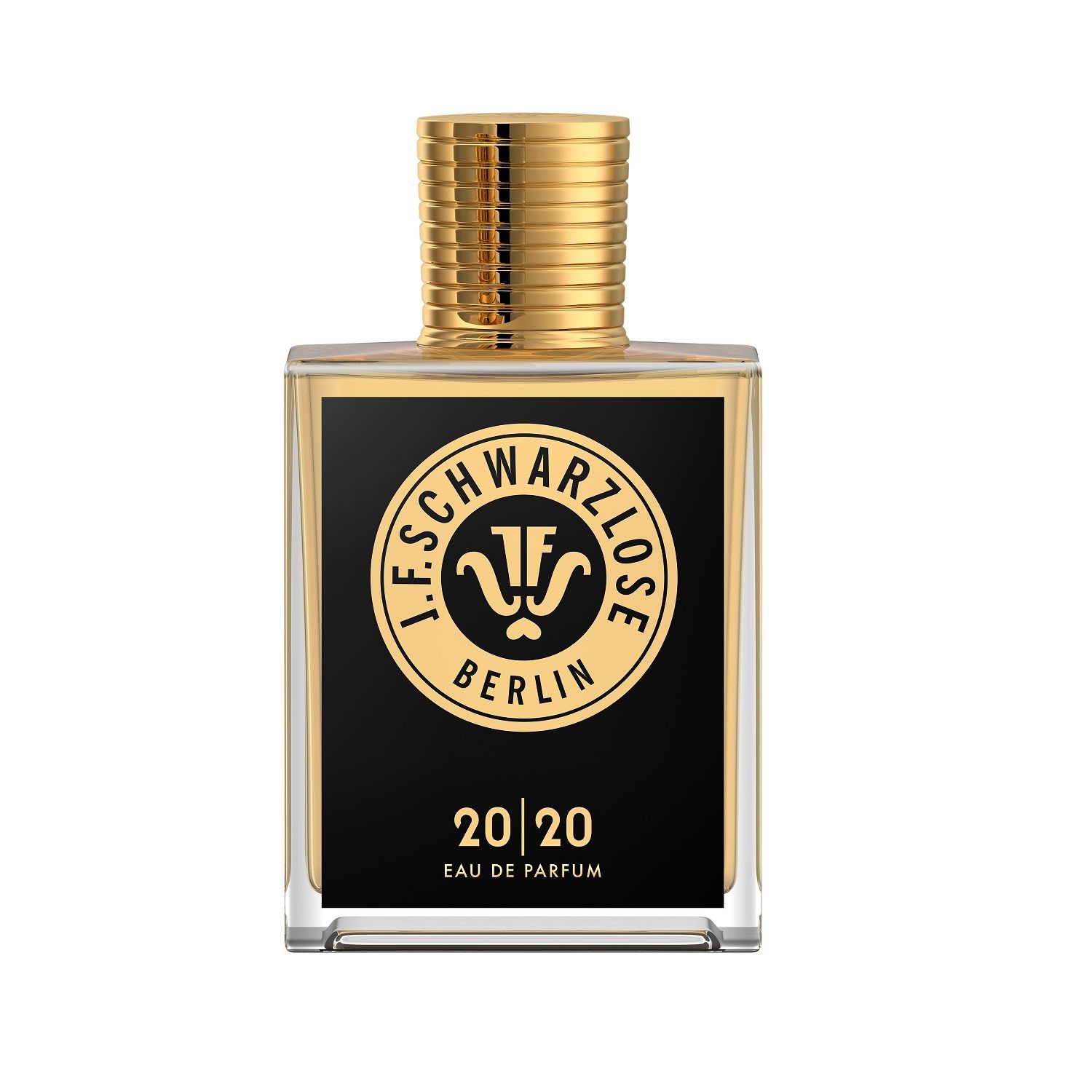 20|20 Eau de Parfum