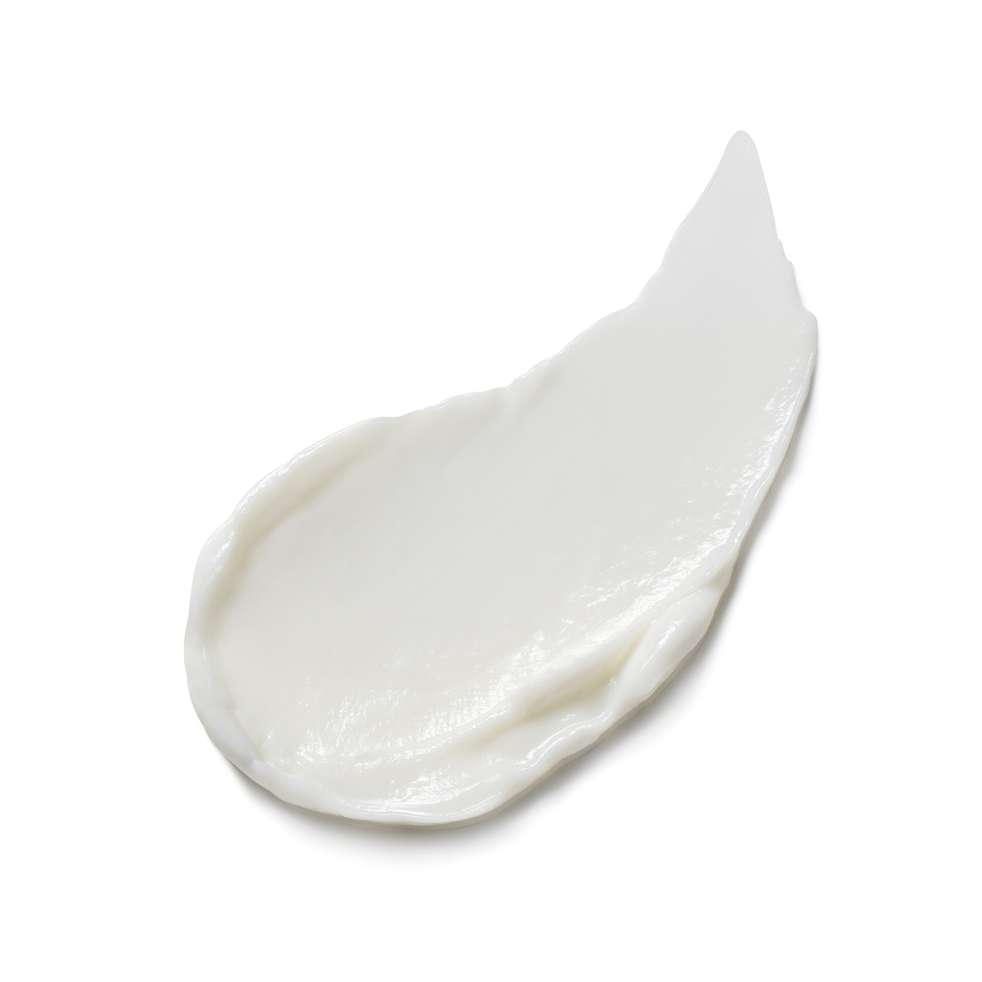Revitalizing Supreme+ Night Power Bounce Creme