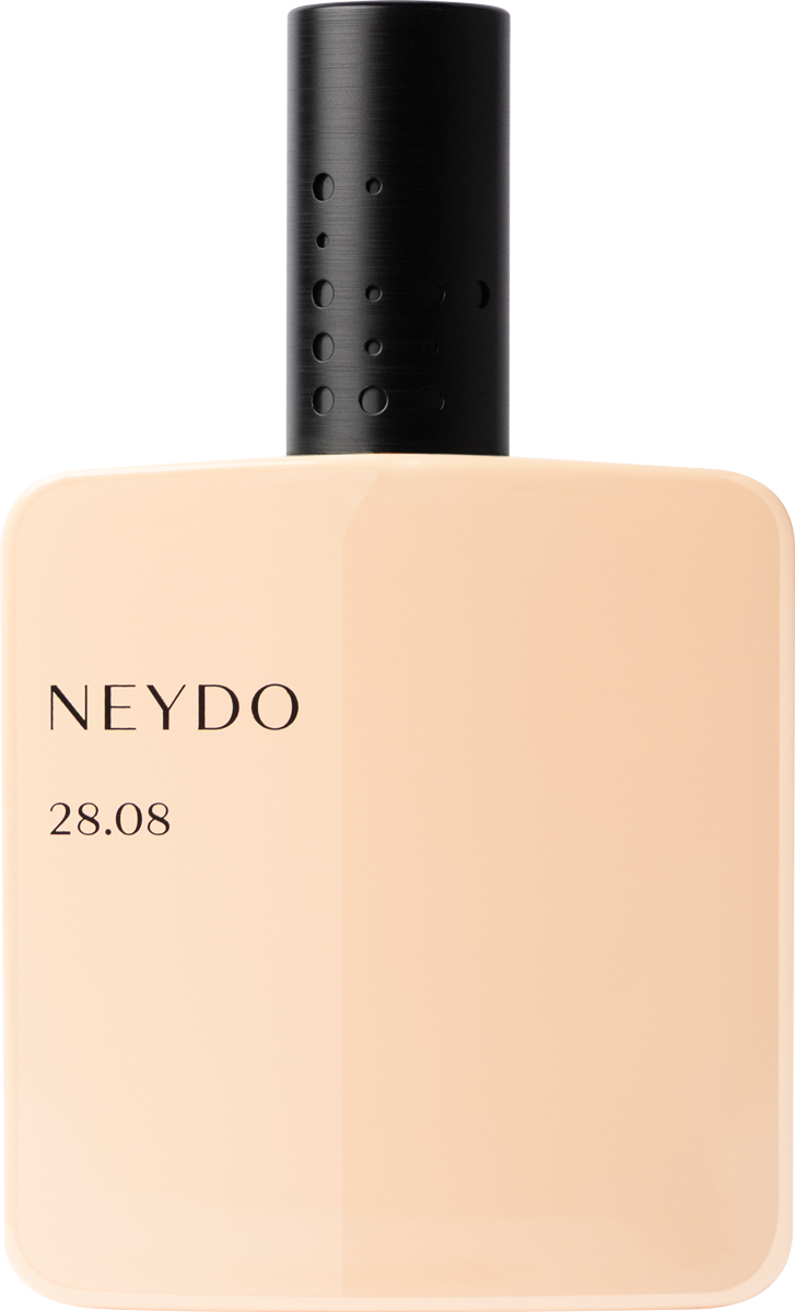 CLOUD ESSENCE EdP 50ml