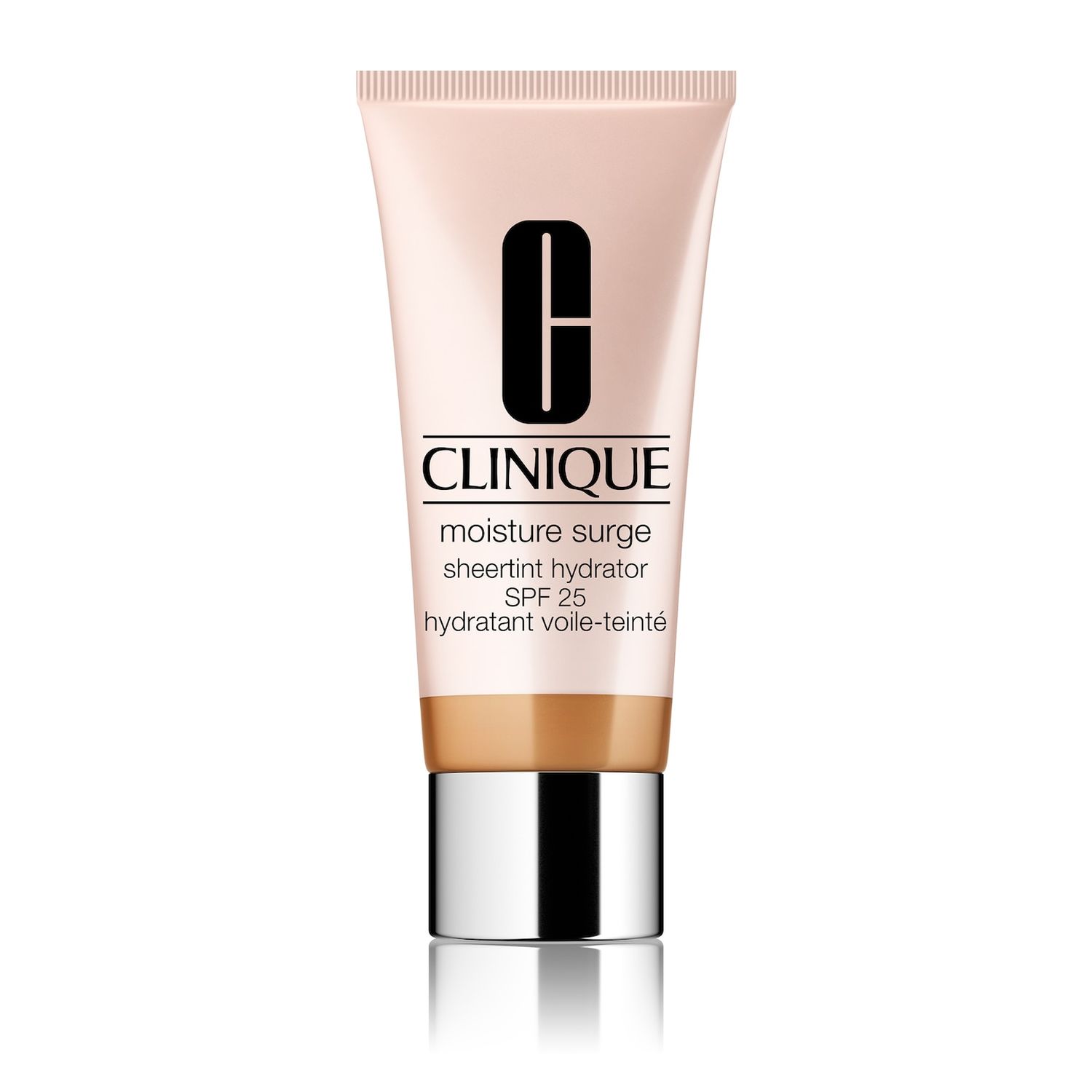 Moisture Surge Sheertint Hydrator SPF25