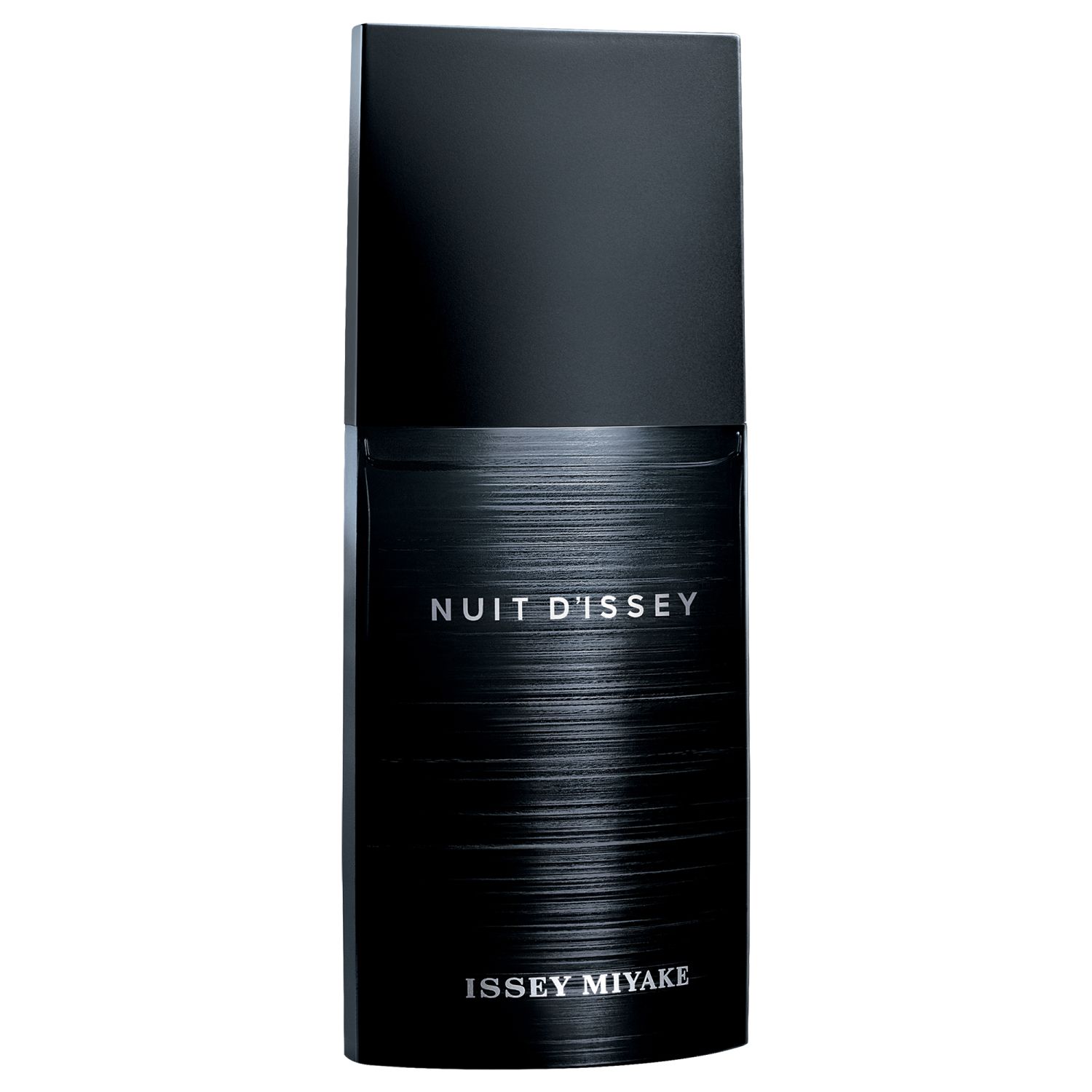 Nuit d'Issey Eau de Toilette