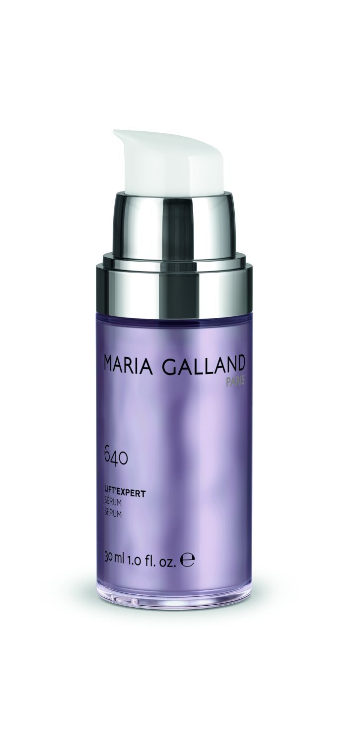 640 LIFT'EXPERT Serum