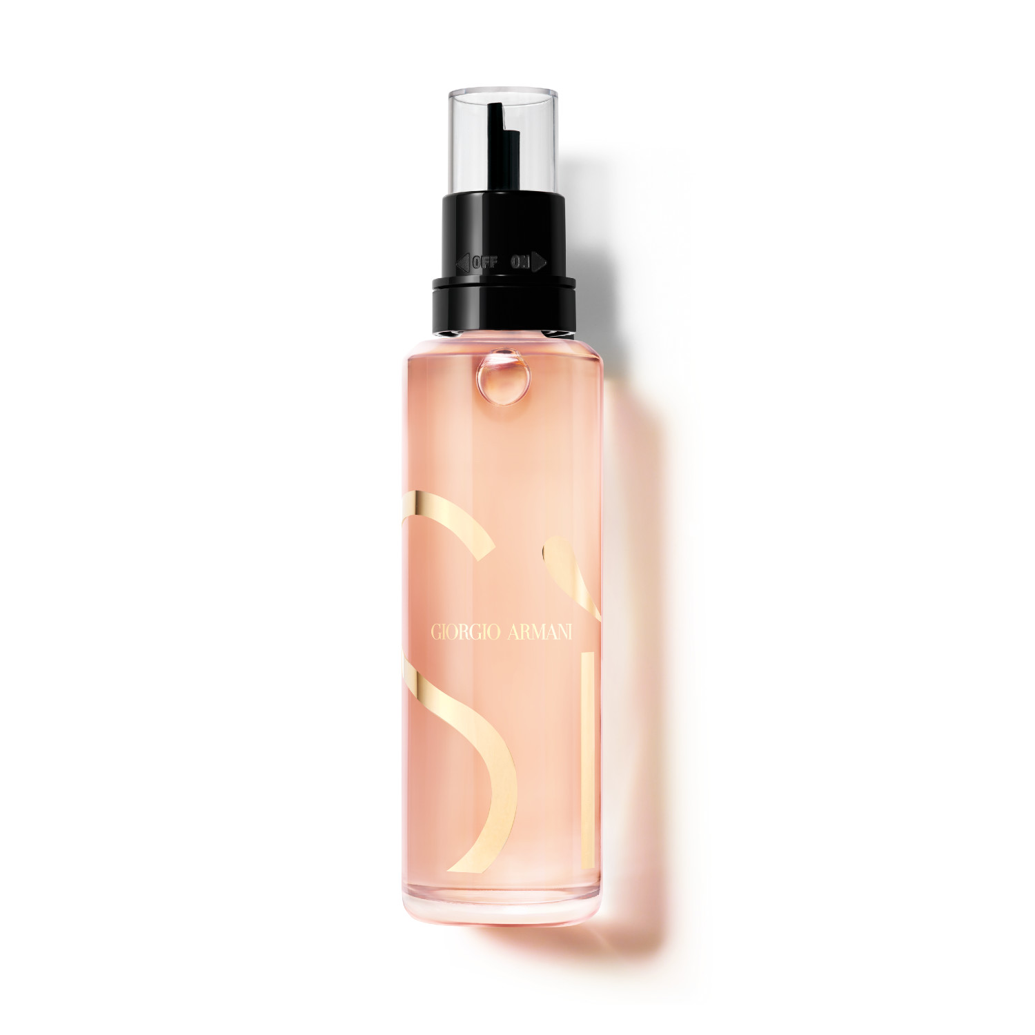 Sí Eau de Parfum Refill