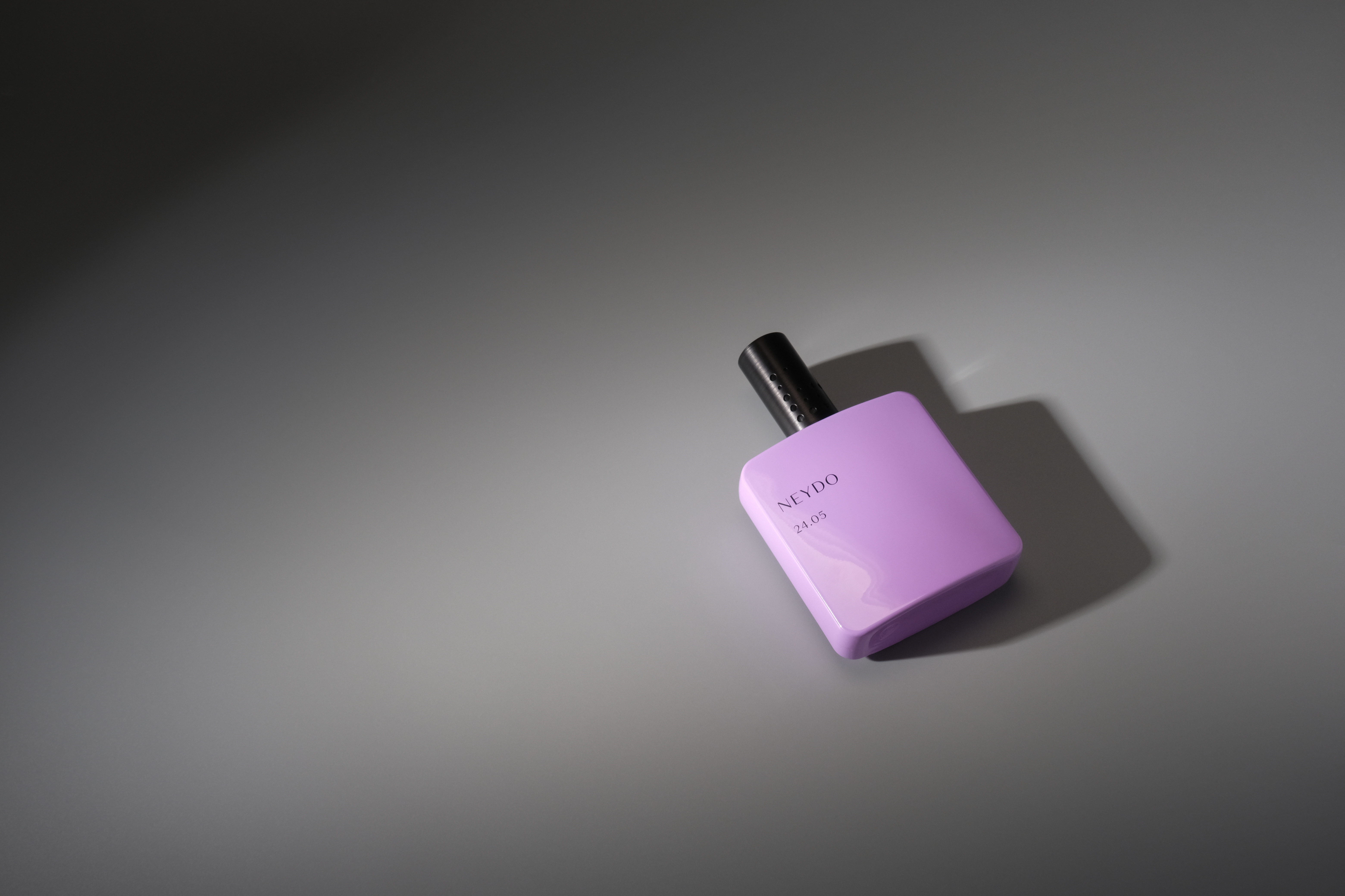 FIERY FIG EdP 50ml