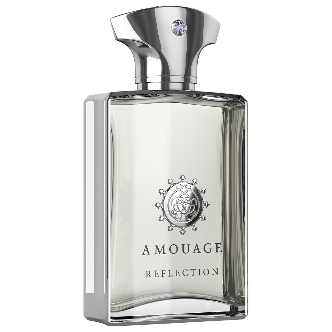 Reflection Man Eau de Parfum