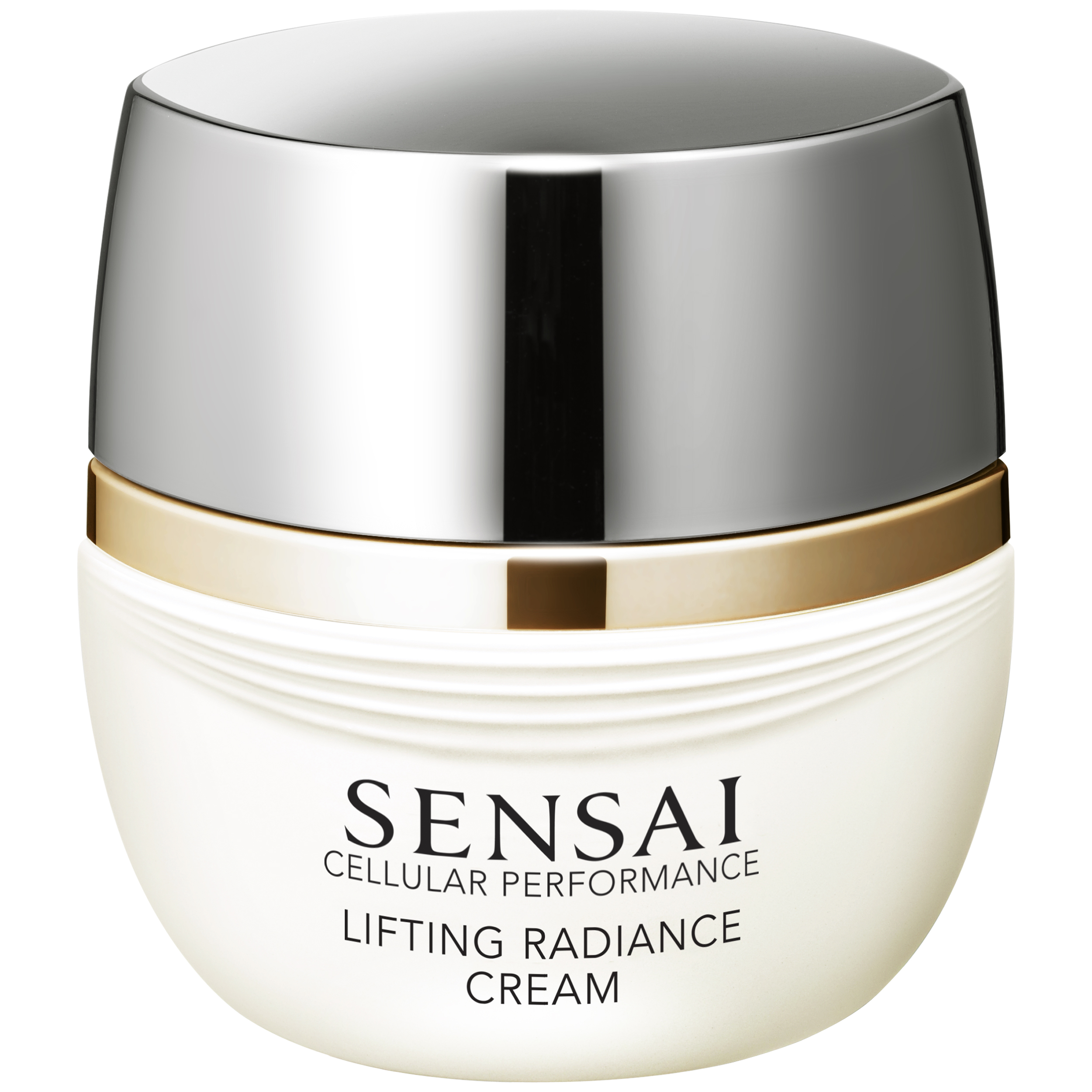 Lifting Radiance Cream