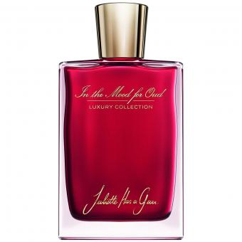 In the Mood for Oud EDP 75ml