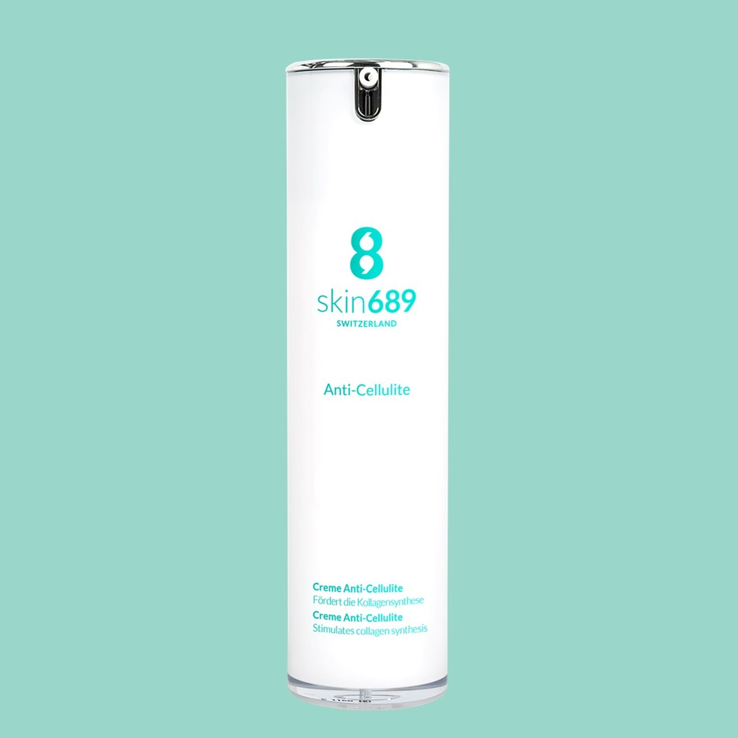 Creme Anti Cellulite