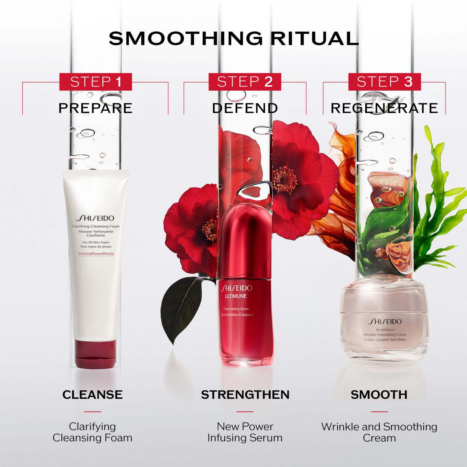 Ultimune Power Infusing Serum 4.0