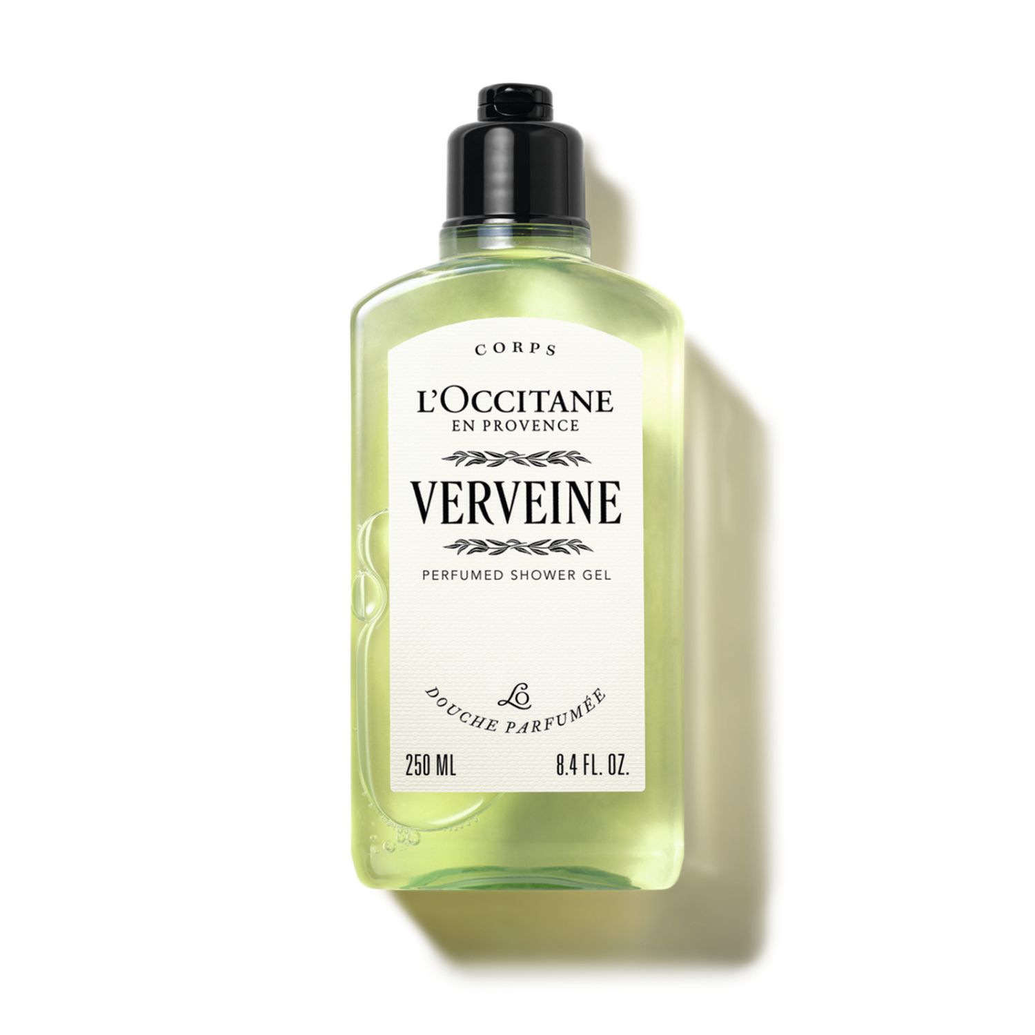 Verveine DG 250ml