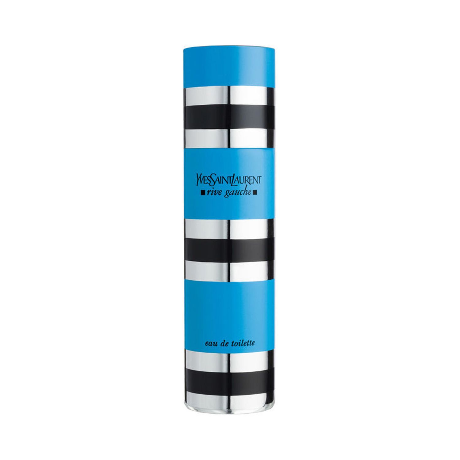 Rive Gauche Eau de Toilette