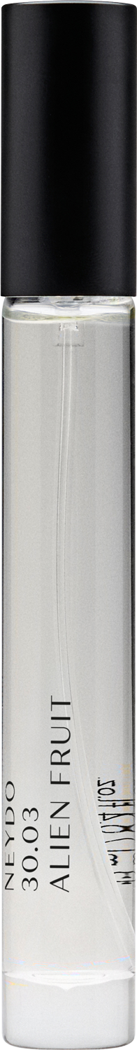 ALIEN FRUIT EdP 12ml