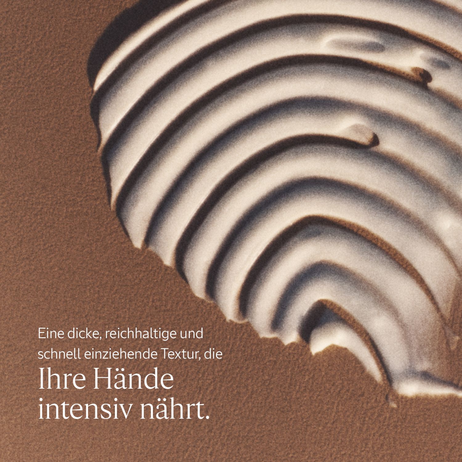 Karité Confort Shea Handcreme