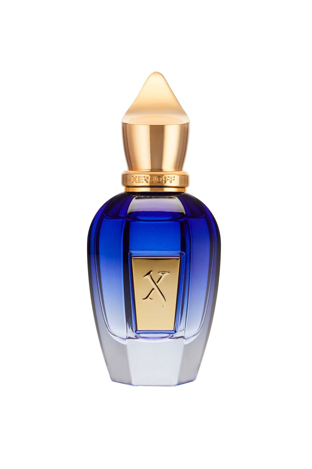 Torino 22 Eau de Parfum