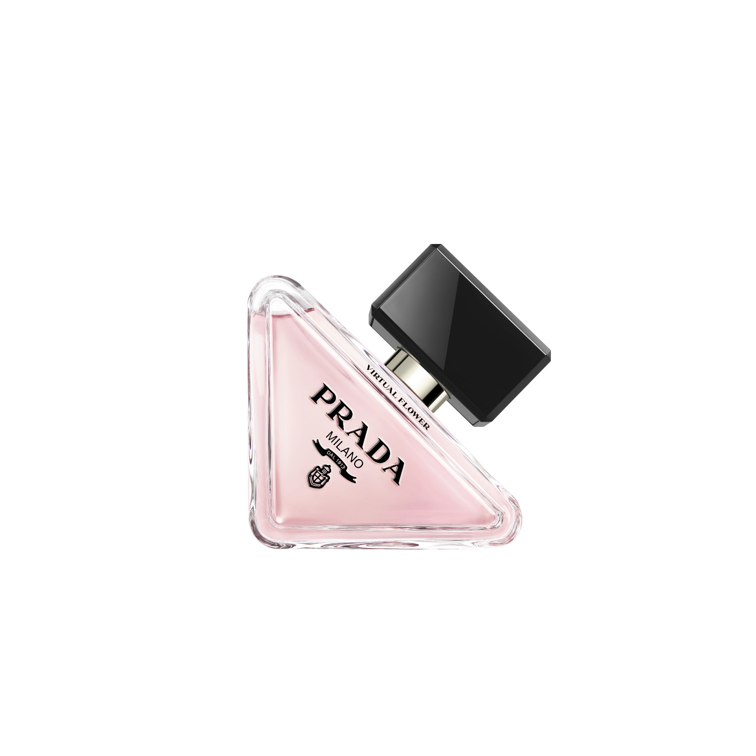 Paradoxe Virtual Flower Eau de Parfum (Refillable)
