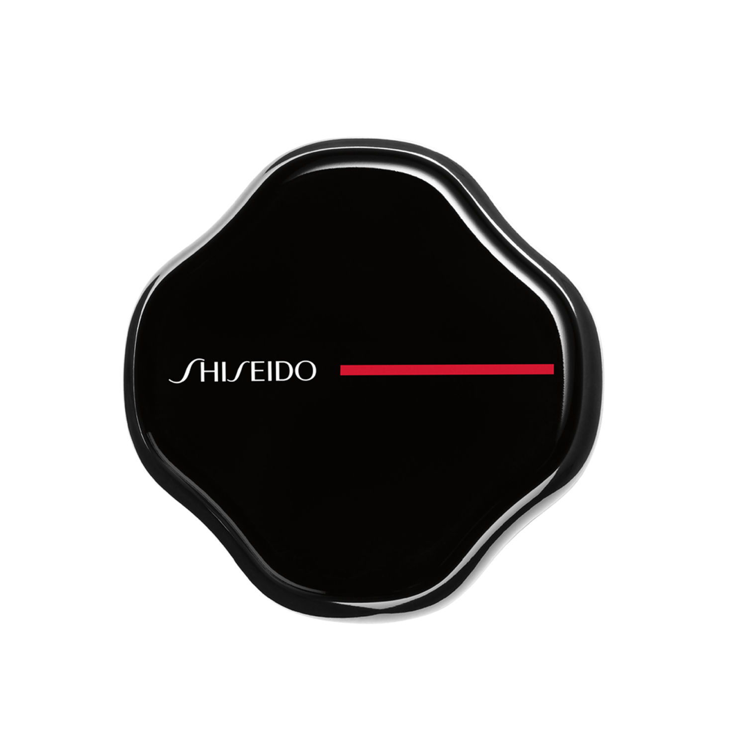 HANATSUBAKI HAKE Polishing Face Brush