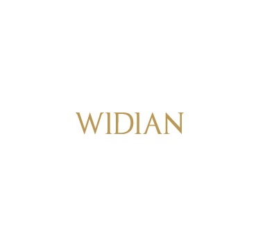 Widian