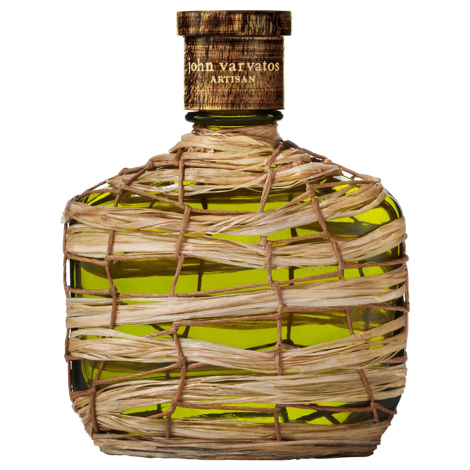 Artisan Forest Eau de Parfum