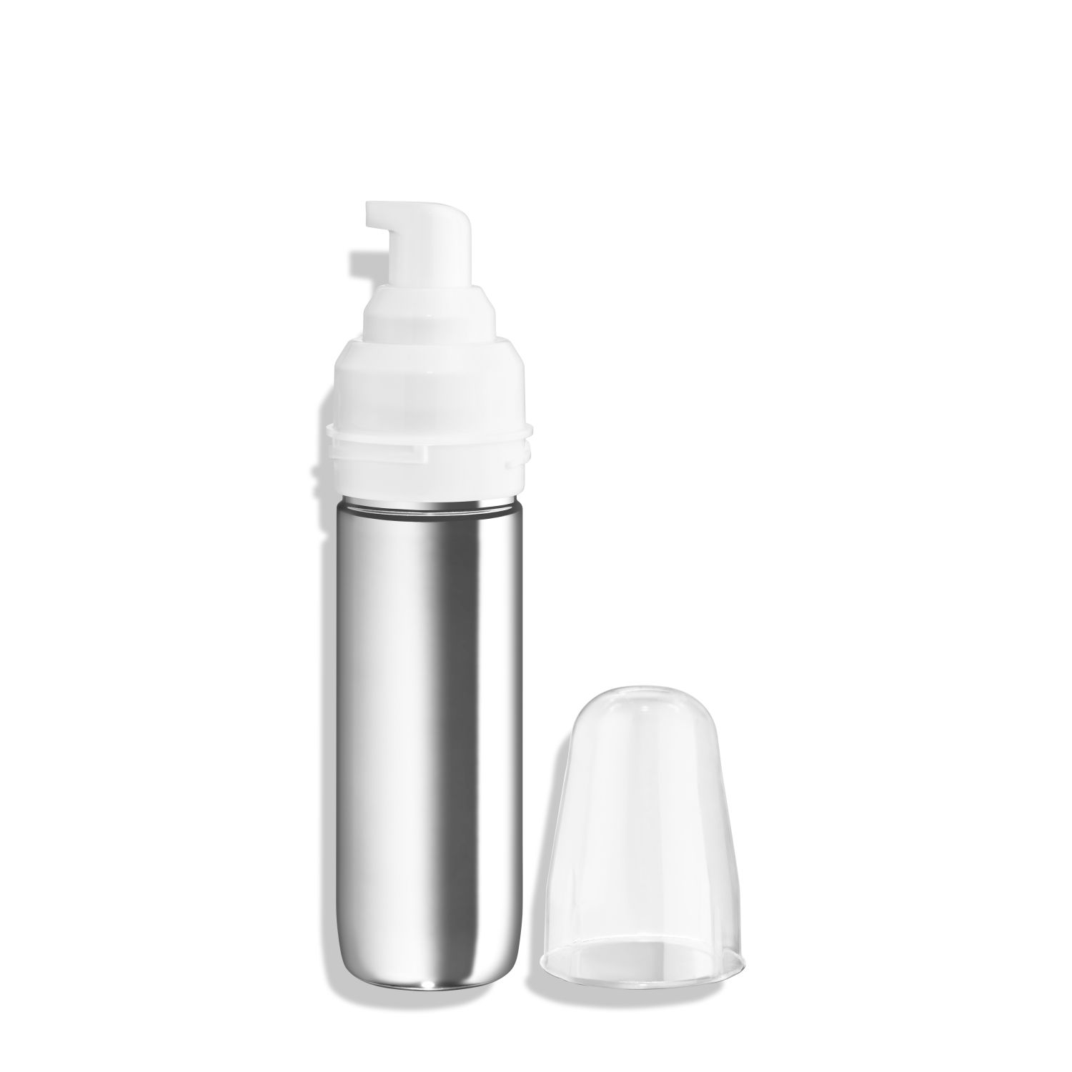 Shiseido Men Total Revitalizer Light Fluid Refill