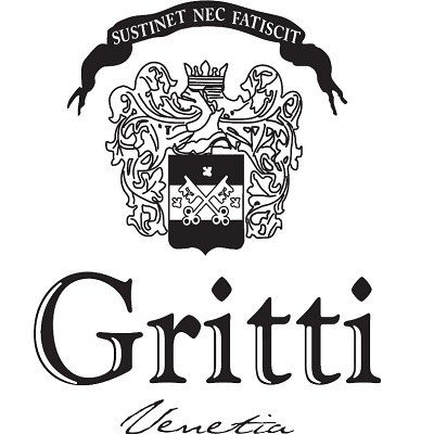 Gritti
