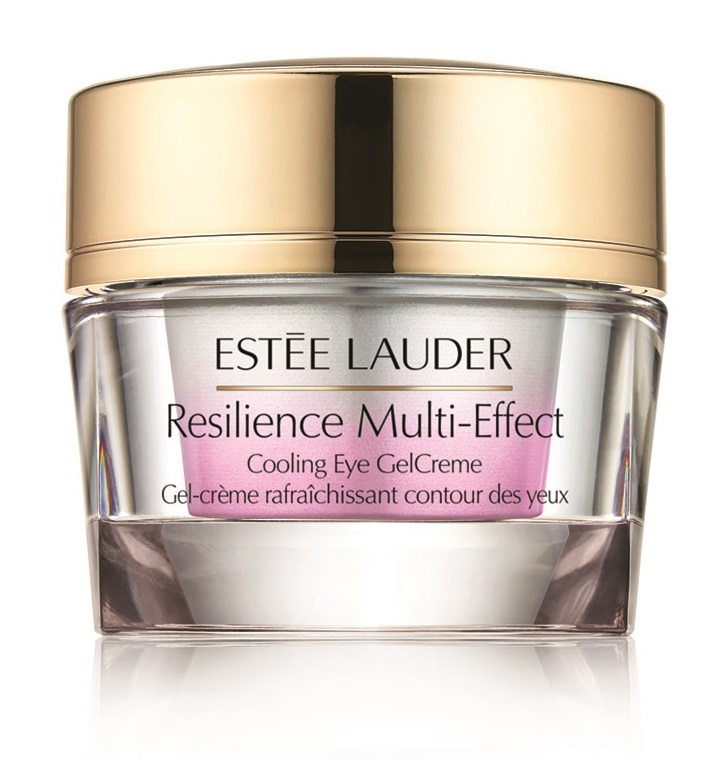 Resilience Multi-Effect Tri-Peptide Eye Creme