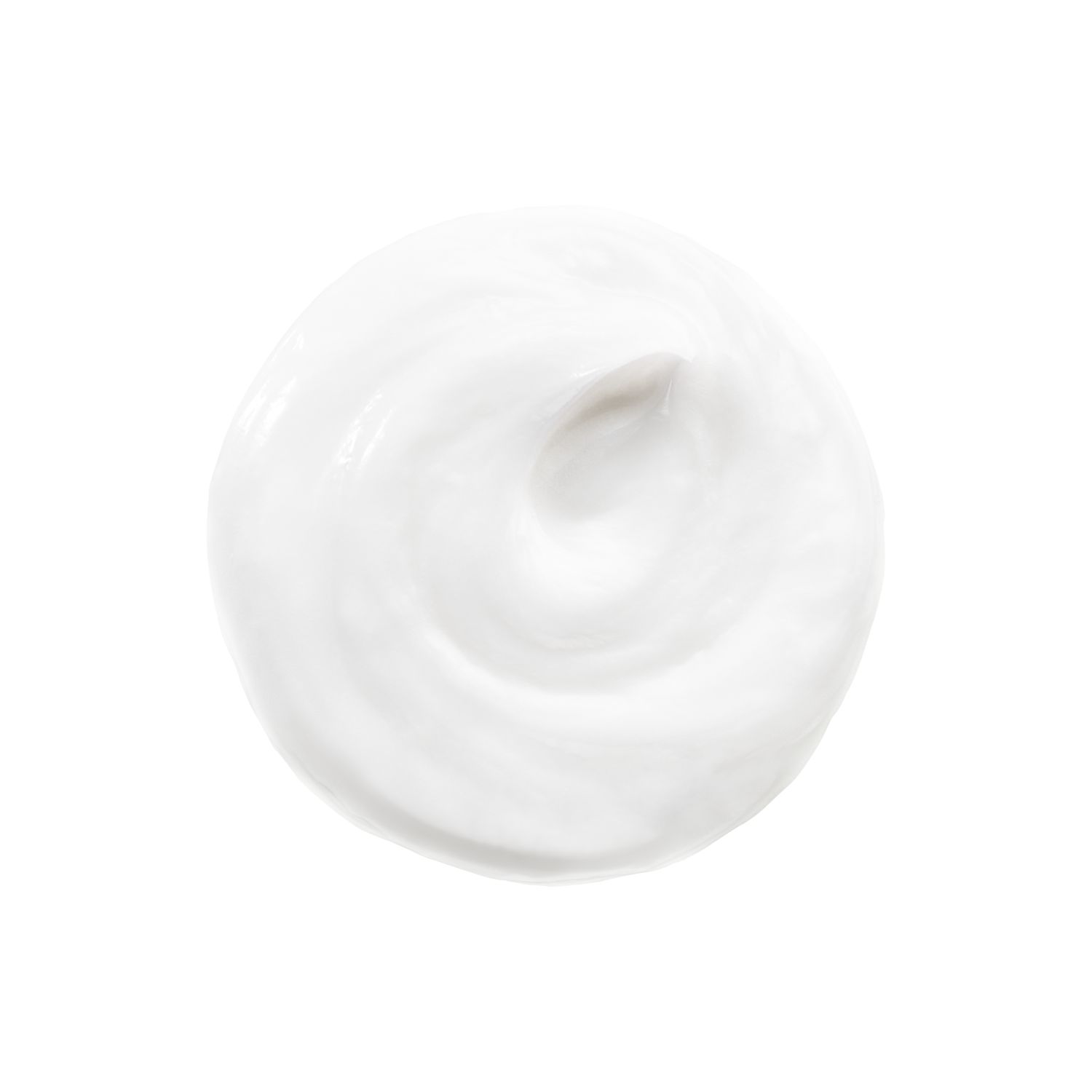 Deep Cleansing Foam