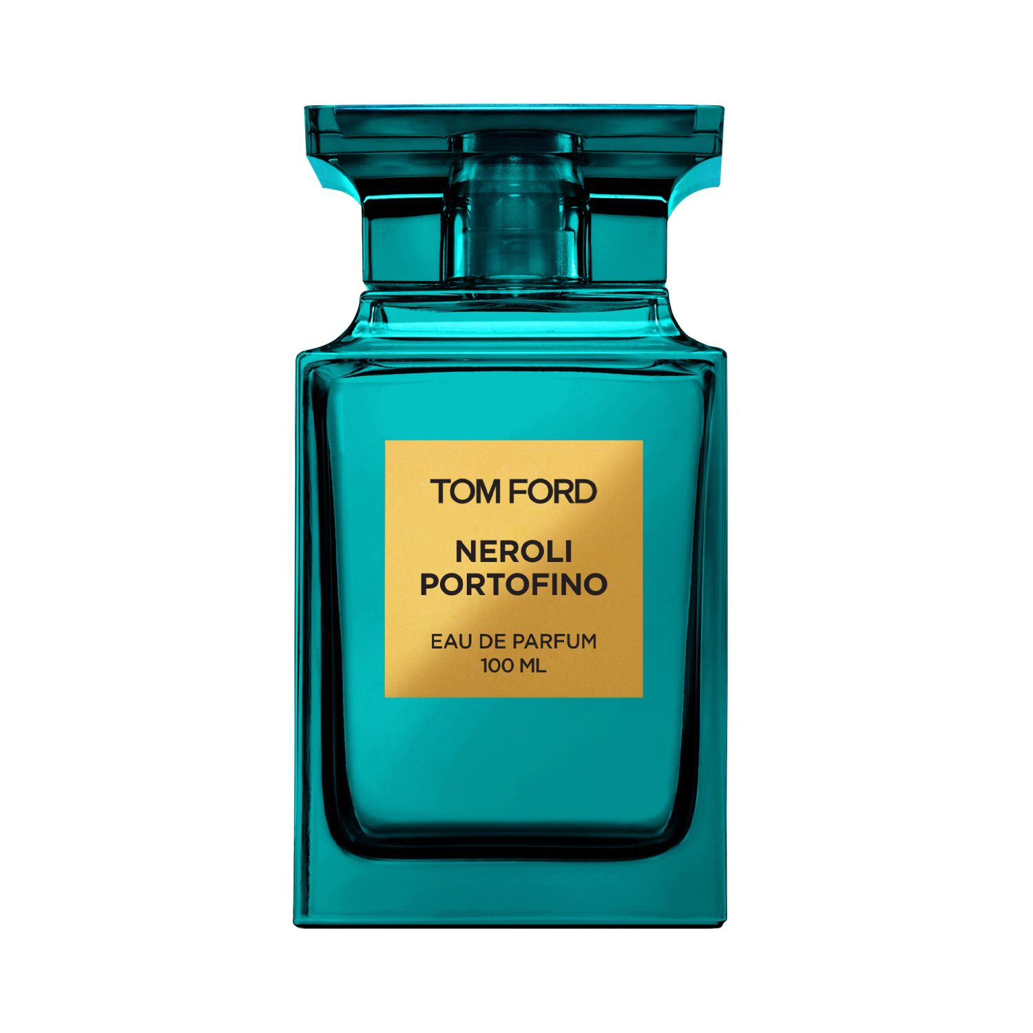 Neroli Portofino Eau de Parfum