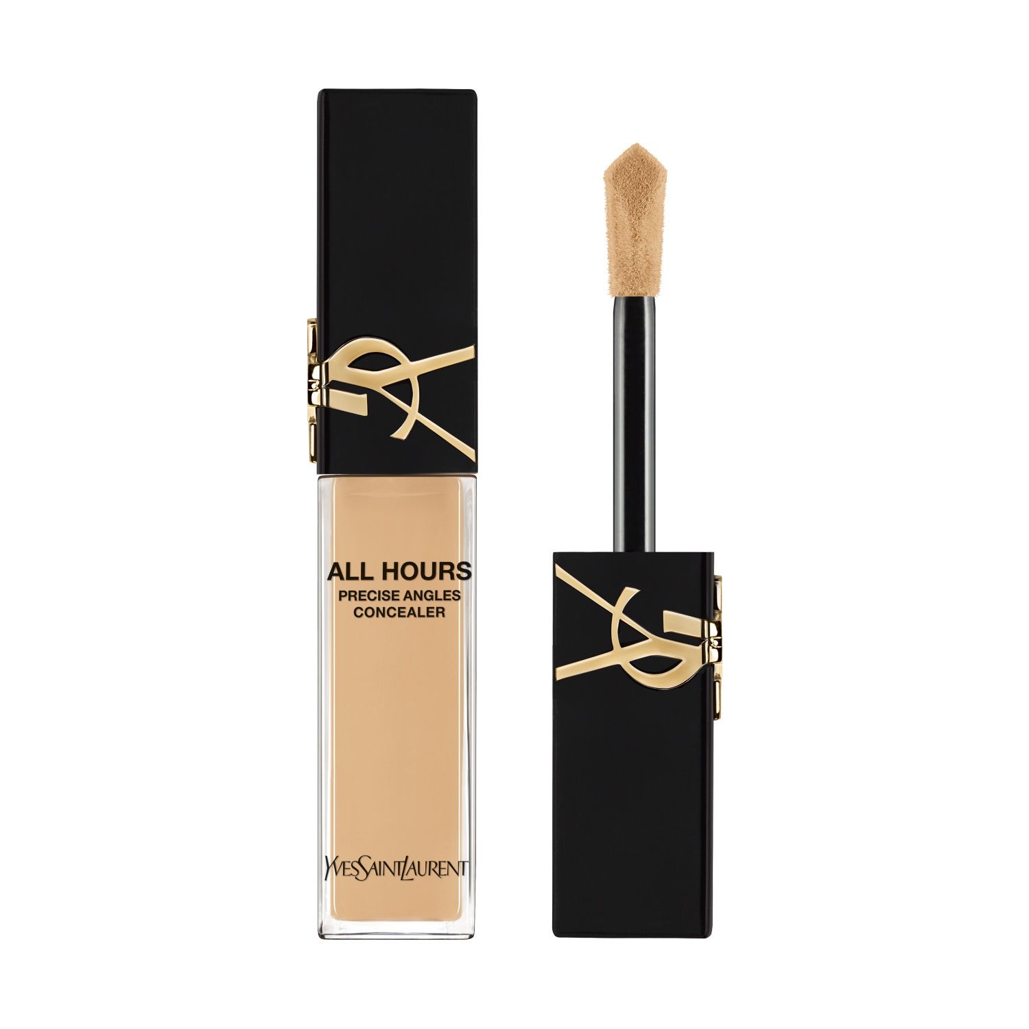 YSL All Hours Concealer LC2