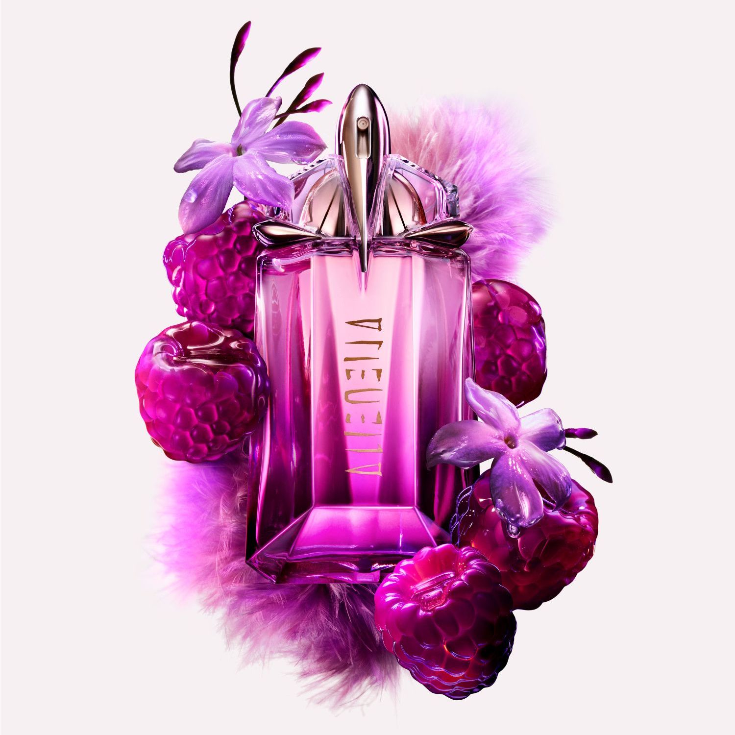 Alien Pulp Eau de Parfum Refill