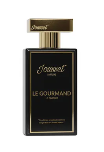 JOUSSET Le Gourmand 50ml
