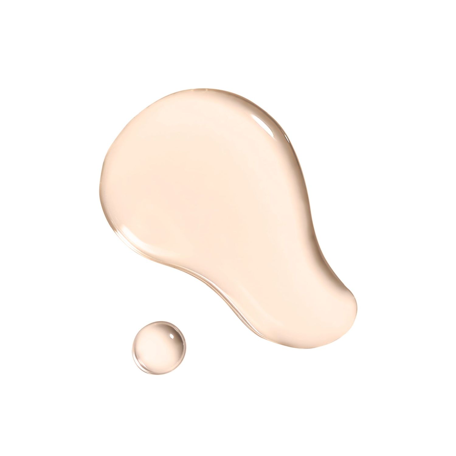 Face Vinegar