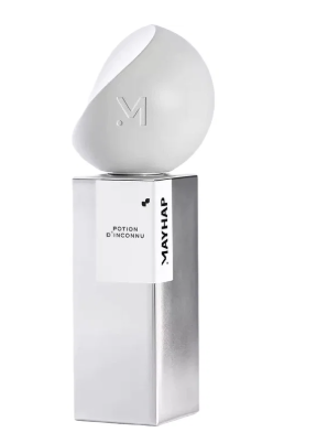 POTION D´INCONNU EdP 100ml