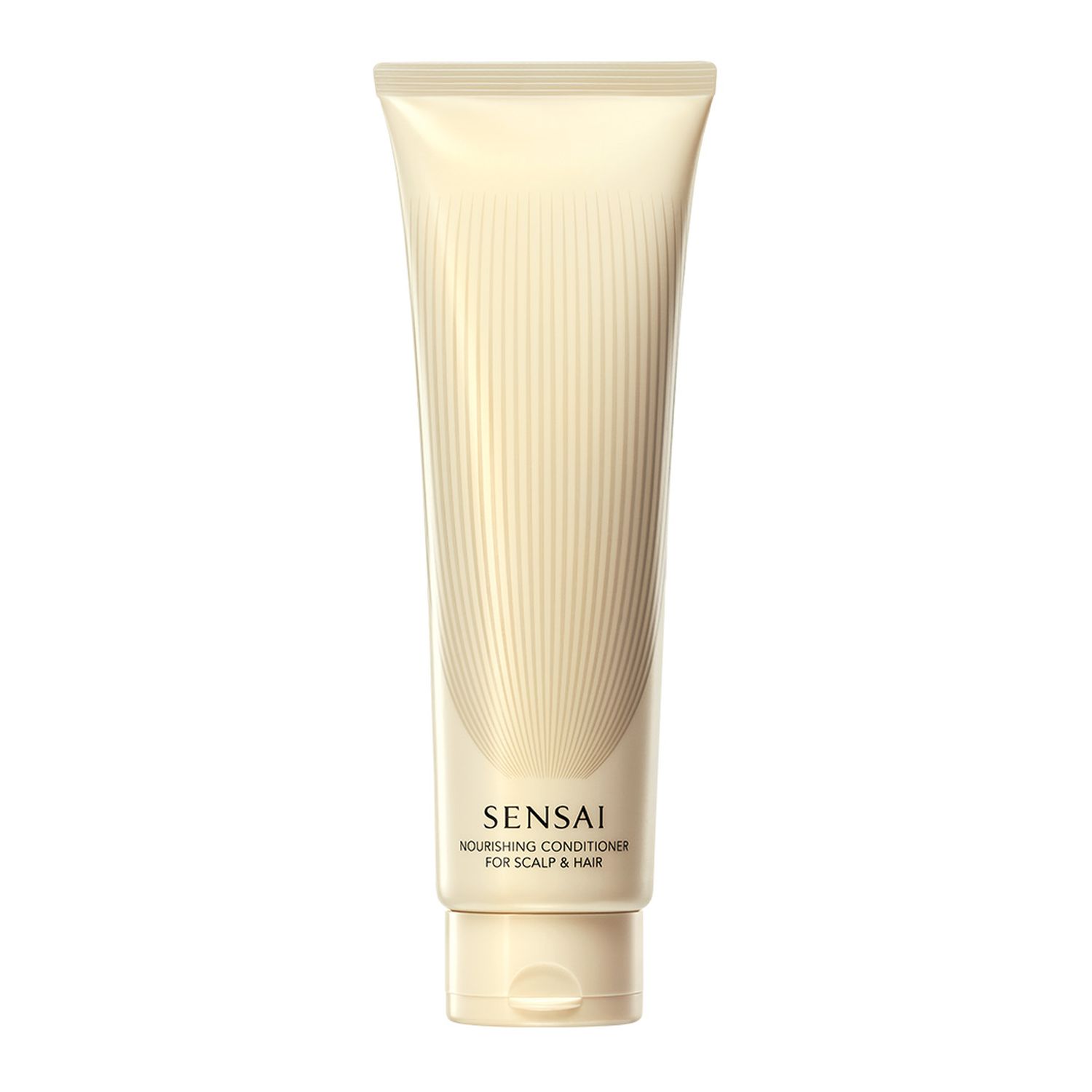NOURISHING CONDITIONER FOR SCALP AND HAIR