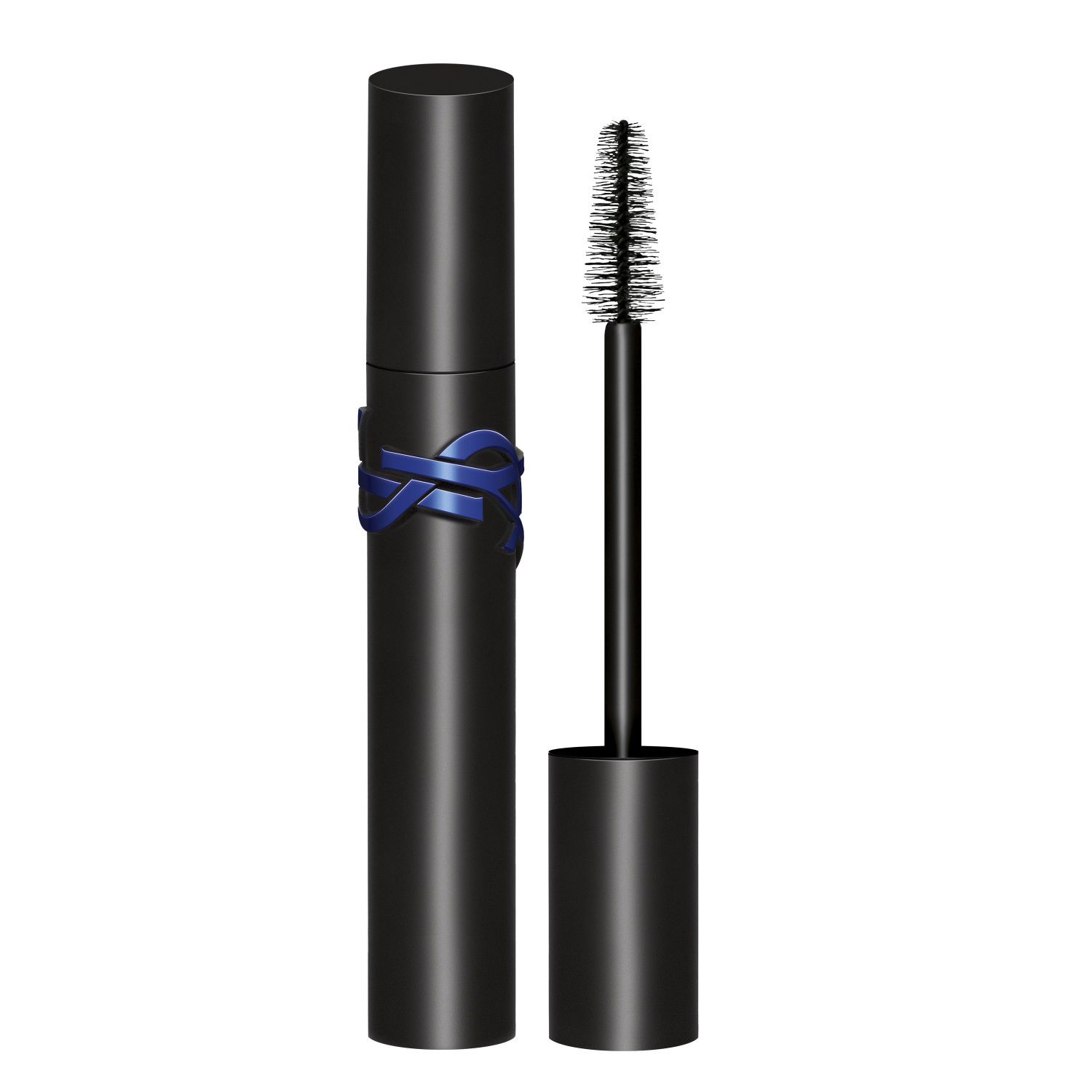 Lash Clash Mascara Waterproof