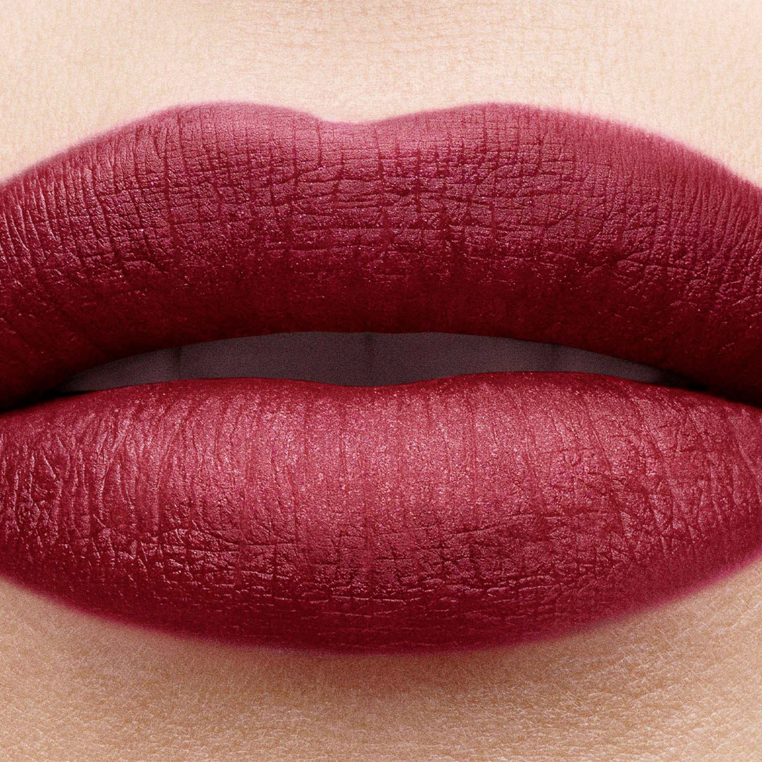 Rouge pur Couture The Slim Glow Matte