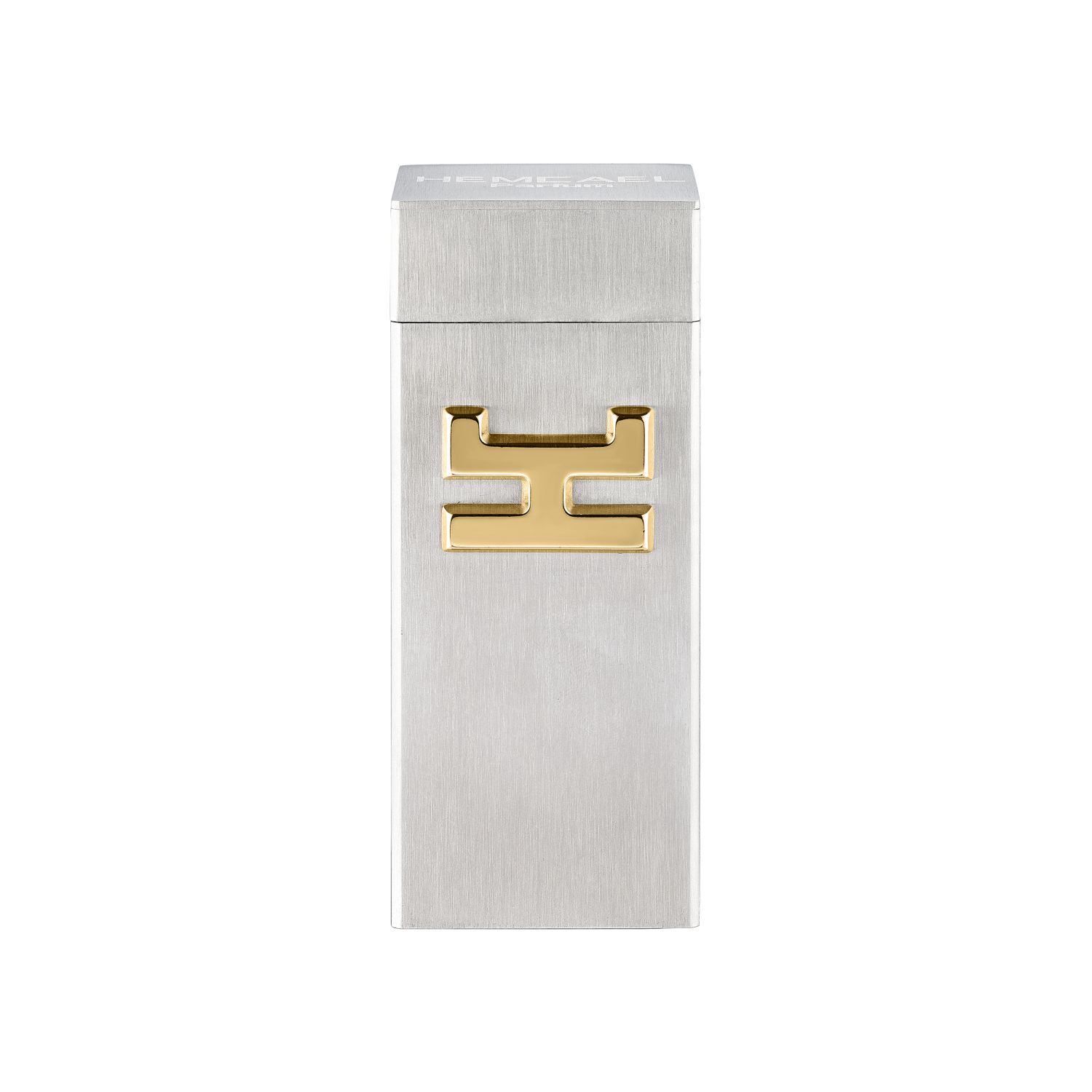 HORRUIT Eau de Parfum