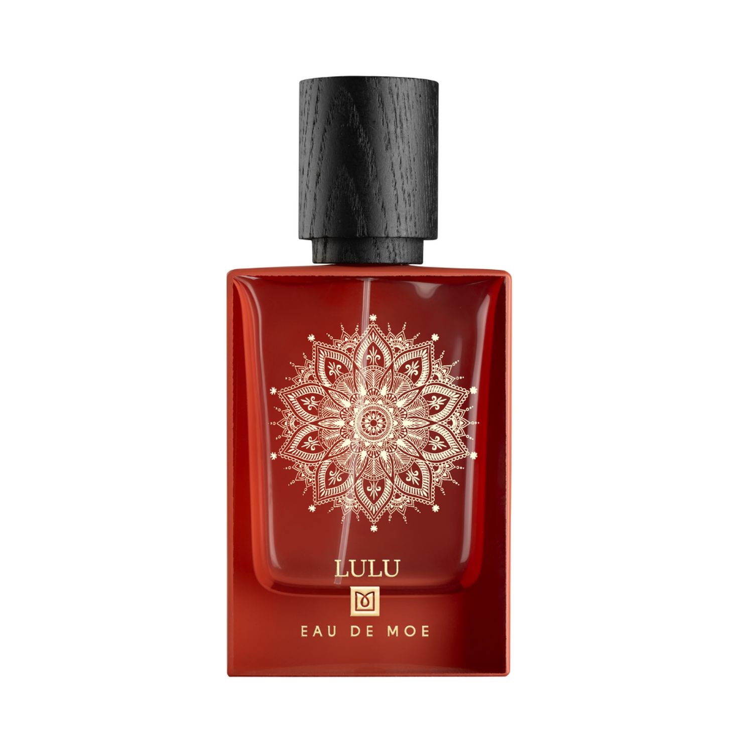 LULU Eau de Parfum
