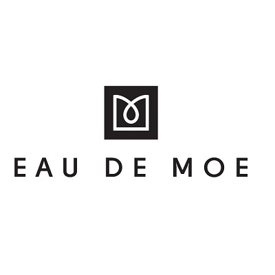Eau de Moe