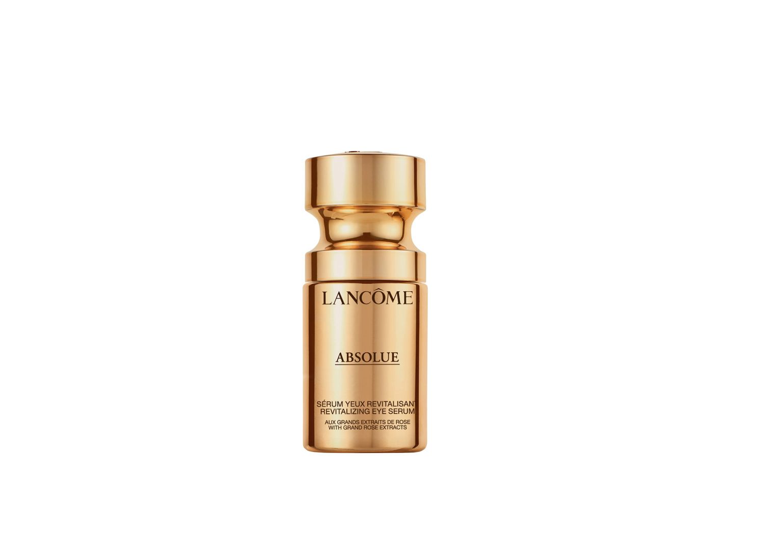 Absolue Serum Yeux