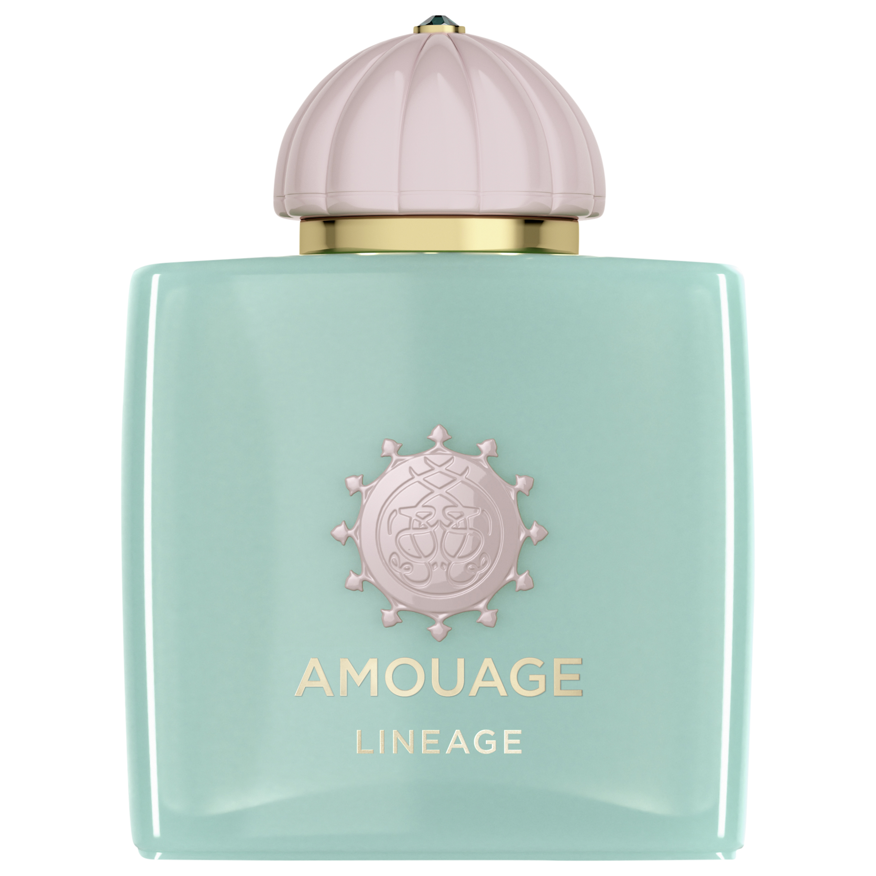 Lineage Eau de Parfum